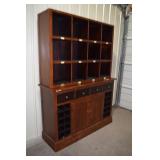  Lot 842