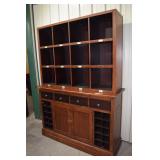  Lot 842