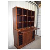  Lot 842