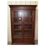  Lot 815