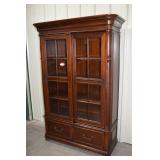 Lot 815
