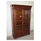 Lot 815