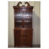 Lot 810