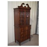 Lot 810