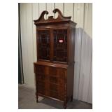 Lot 810