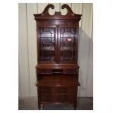 Lot 810