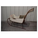 Lot 325