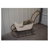 Lot 325
