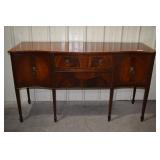 Lot 844