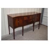 Lot 844