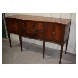 Lot 844