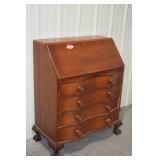 Lot 237