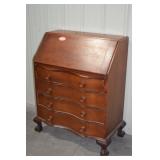 Lot 237