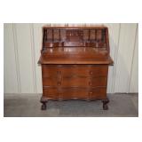Lot 237