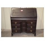 Lot 241
