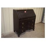 Lot 241