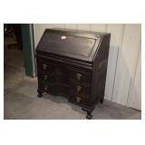 Lot 241