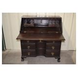 Lot 241