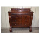 Lot 826