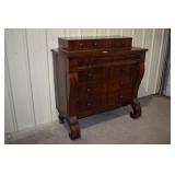 Lot 826