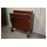 Lot 826