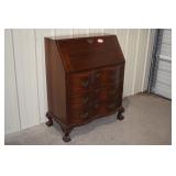 Lot 819