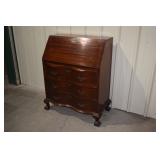 Lot 819
