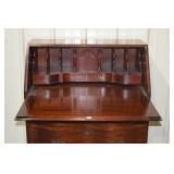 Lot 819