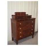 Lot 824