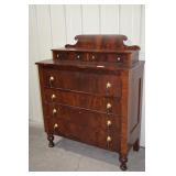 Lot 824