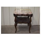 Lot 934