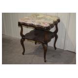 Lot 934