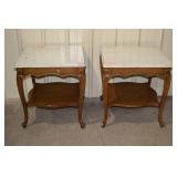 Lot 851 x2
