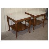 Lot 851 x2