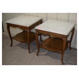 Lot 851 x2
