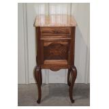 Lot 863