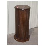 Lot 935