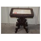 Lot 288