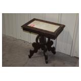 Lot 288
