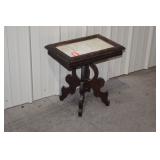 Lot 288