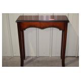 Lot 252