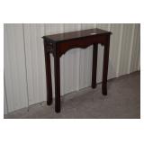 Lot 252
