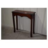 Lot 252
