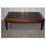 Lot 951