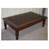 Lot 951