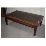 Lot 951