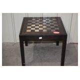 Lot 279