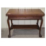 Lot 861