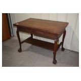 Lot 861