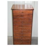 Lot 280